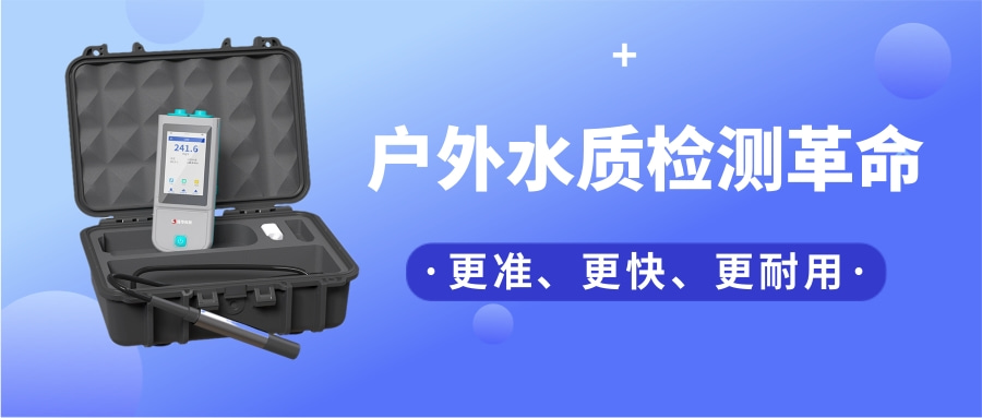 a1a20a39b5f92ce21adb5533cffc60a.png
